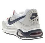 Кроссовки Nike AIR MAX SKYLINE (GS) | 366826-118
