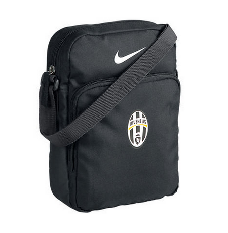 Сумка Nike Juventus Allegiance  Small - картинка