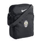 Сумка Nike Juventus Allegiance  Small - картинка