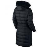 Куртка Nike Women's  ALLIANCE PARKA | 546058-010
