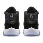 Детские баскетбольные кроссовки Air Jordan 11 Retro BG | 378038-003