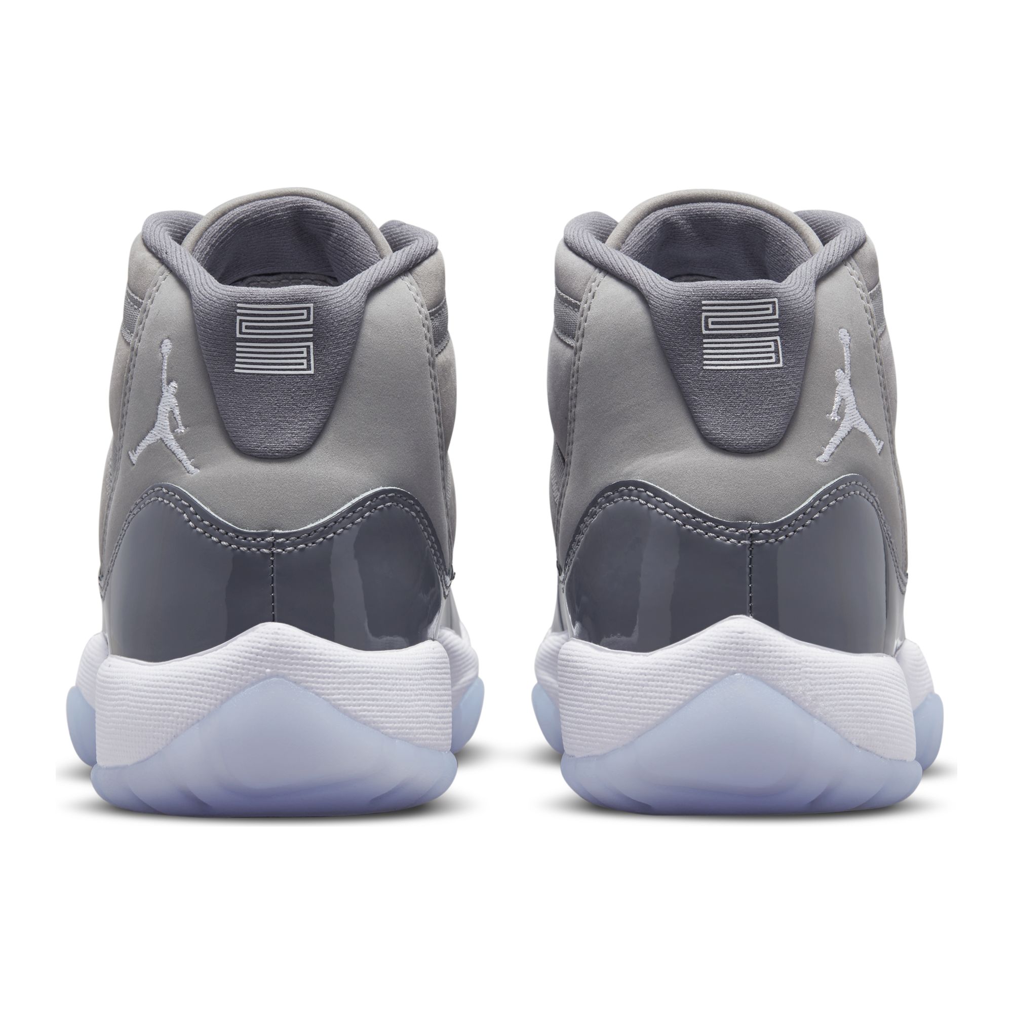 Купить Кроссовки Air Jordan 11 Retro | 378038-005 в Москве или заказать доставку на Slamdunk.su