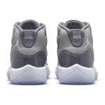 Кроссовки Air Jordan 11 Retro | 378038-005
