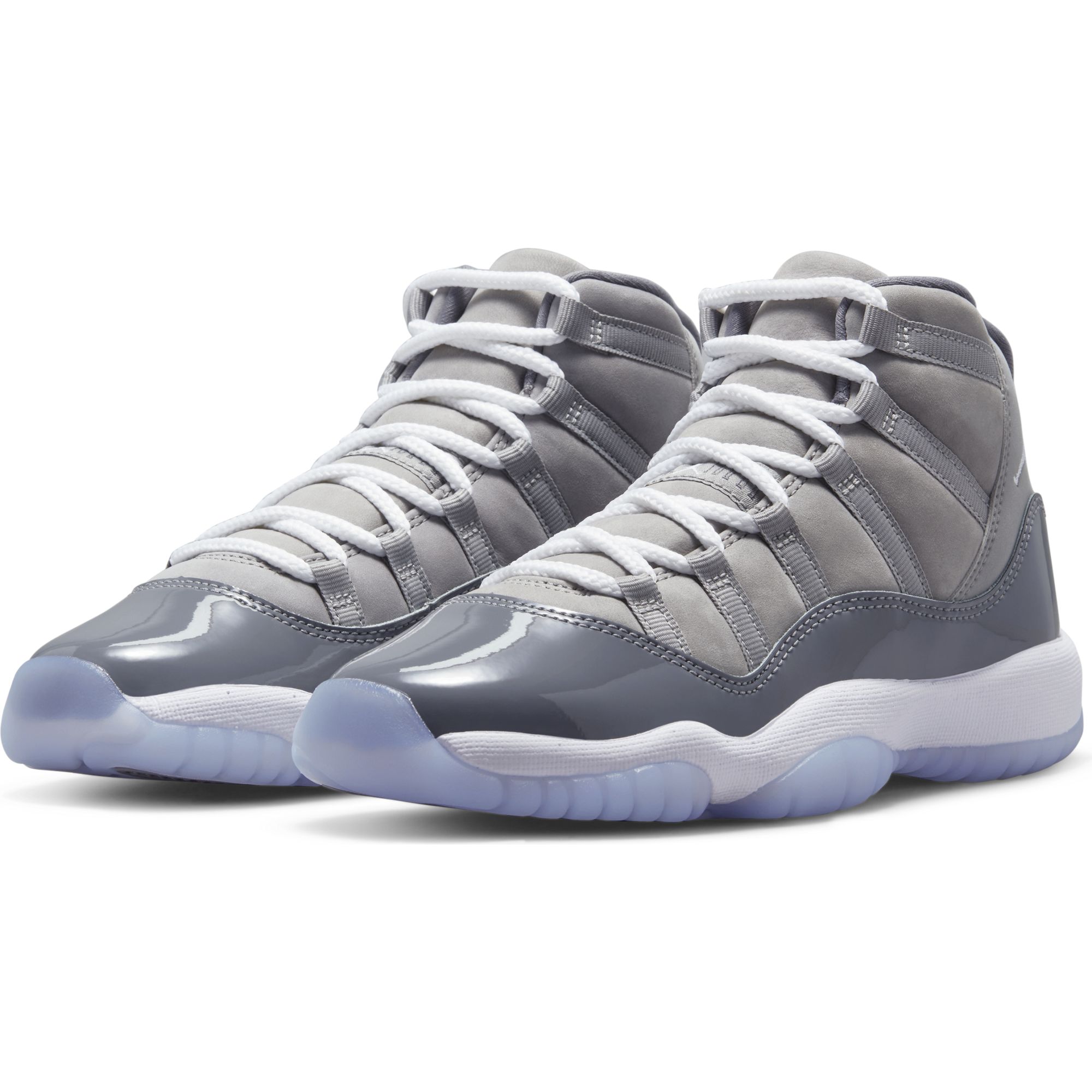 Купить Кроссовки Air Jordan 11 Retro | 378038-005 в Москве или заказать доставку на Slamdunk.su
