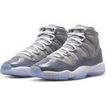 Кроссовки Air Jordan 11 Retro | 378038-005