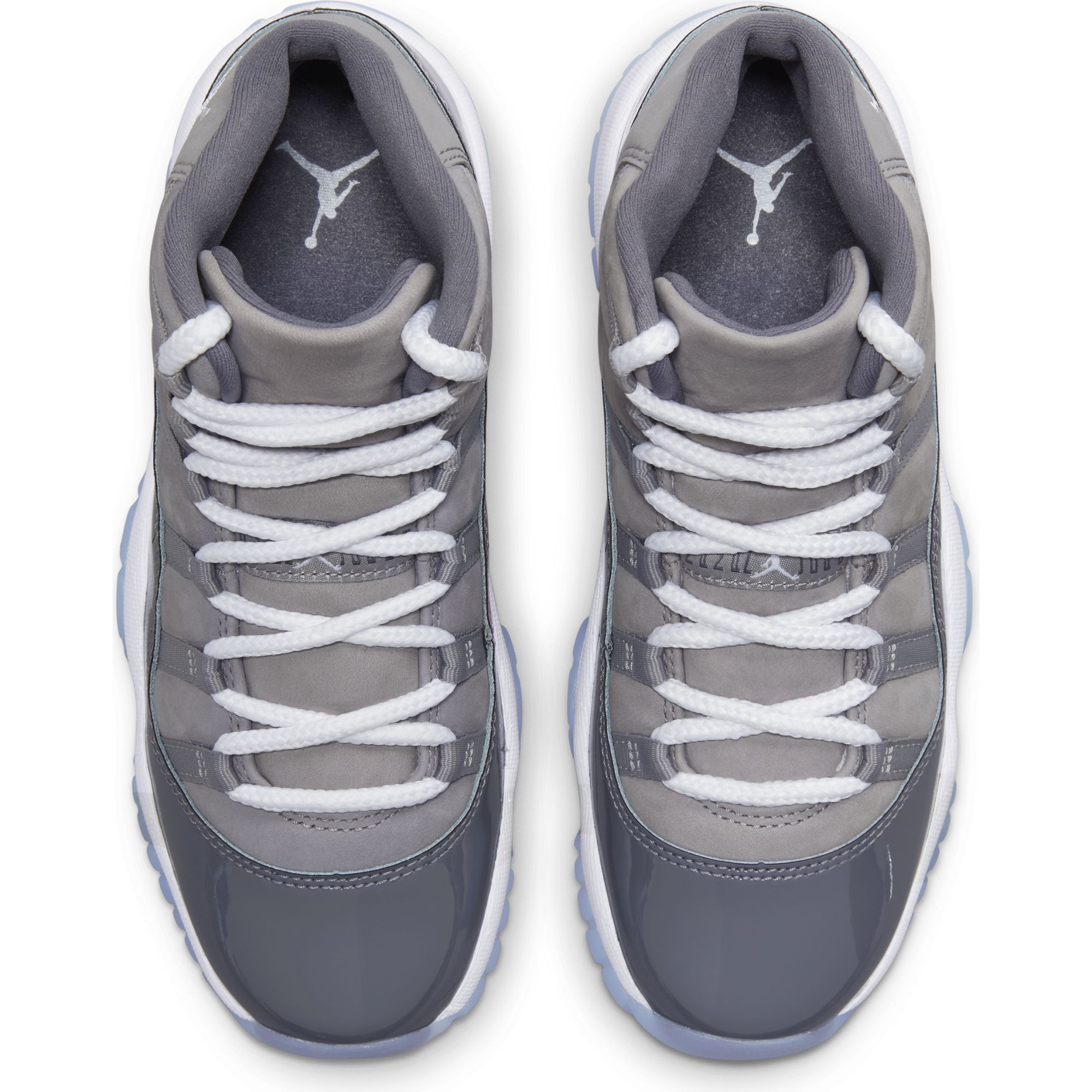 Купить Кроссовки Air Jordan 11 Retro | 378038-005 в Москве или заказать доставку на Slamdunk.su