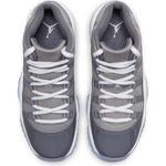 Кроссовки Air Jordan 11 Retro | 378038-005