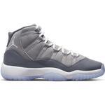 Кроссовки Air Jordan 11 Retro | 378038-005