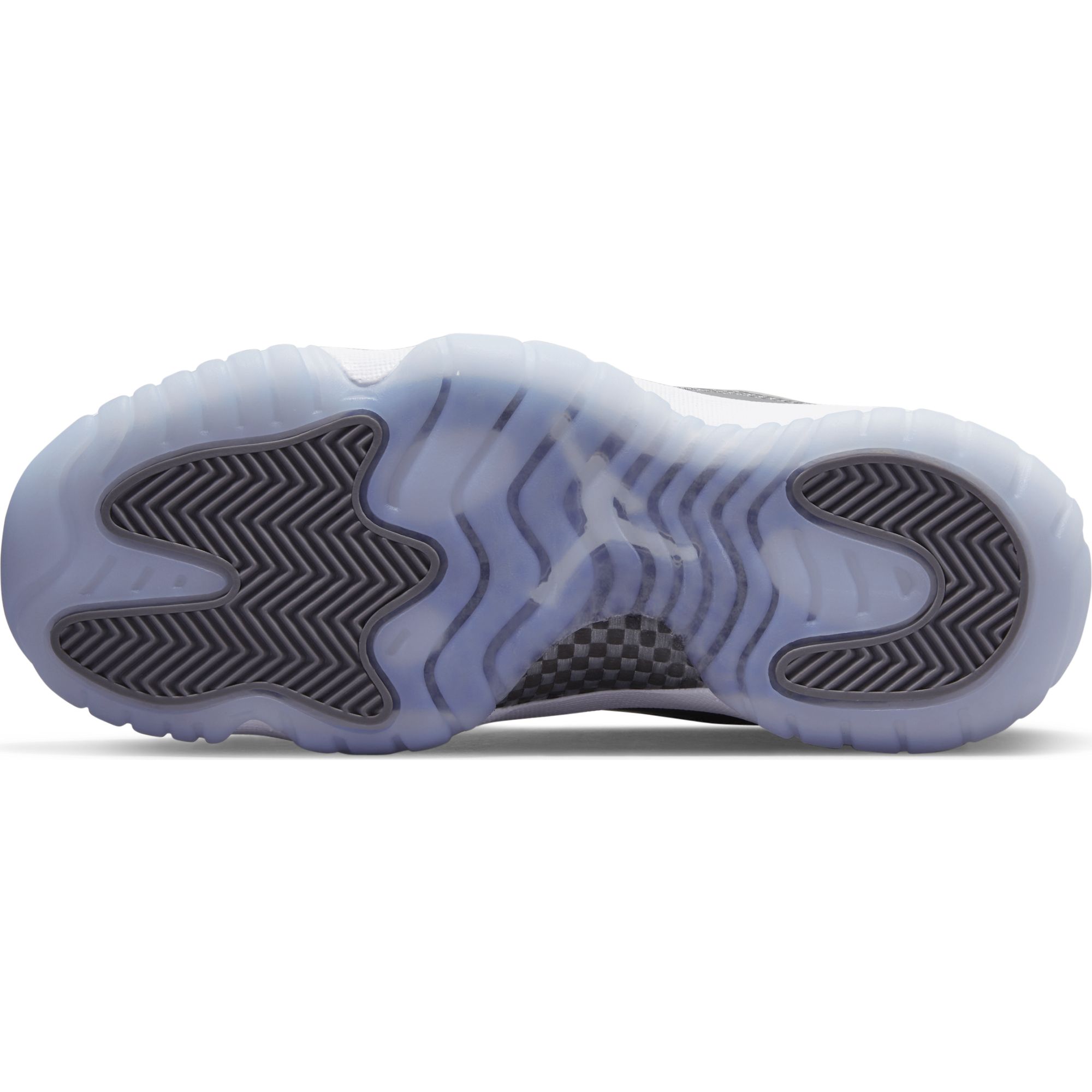Купить Кроссовки Air Jordan 11 Retro | 378038-005 в Москве или заказать доставку на Slamdunk.su