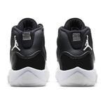 Детские кроссовки Air Jordan 11 Retro | 378038-011