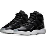 Детские кроссовки Air Jordan 11 Retro | 378038-011