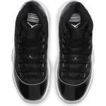 Детские кроссовки Air Jordan 11 Retro | 378038-011