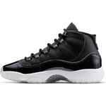 Детские кроссовки Air Jordan 11 Retro | 378038-011
