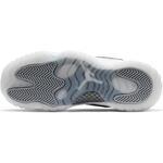 Детские кроссовки Air Jordan 11 Retro | 378038-011