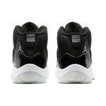 Кроссовки Air Jordan 11 Retro 3/4 | 378039-011