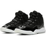 Кроссовки Air Jordan 11 Retro 3/4 | 378039-011