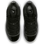 Кроссовки Air Jordan 11 Retro 3/4 | 378039-011