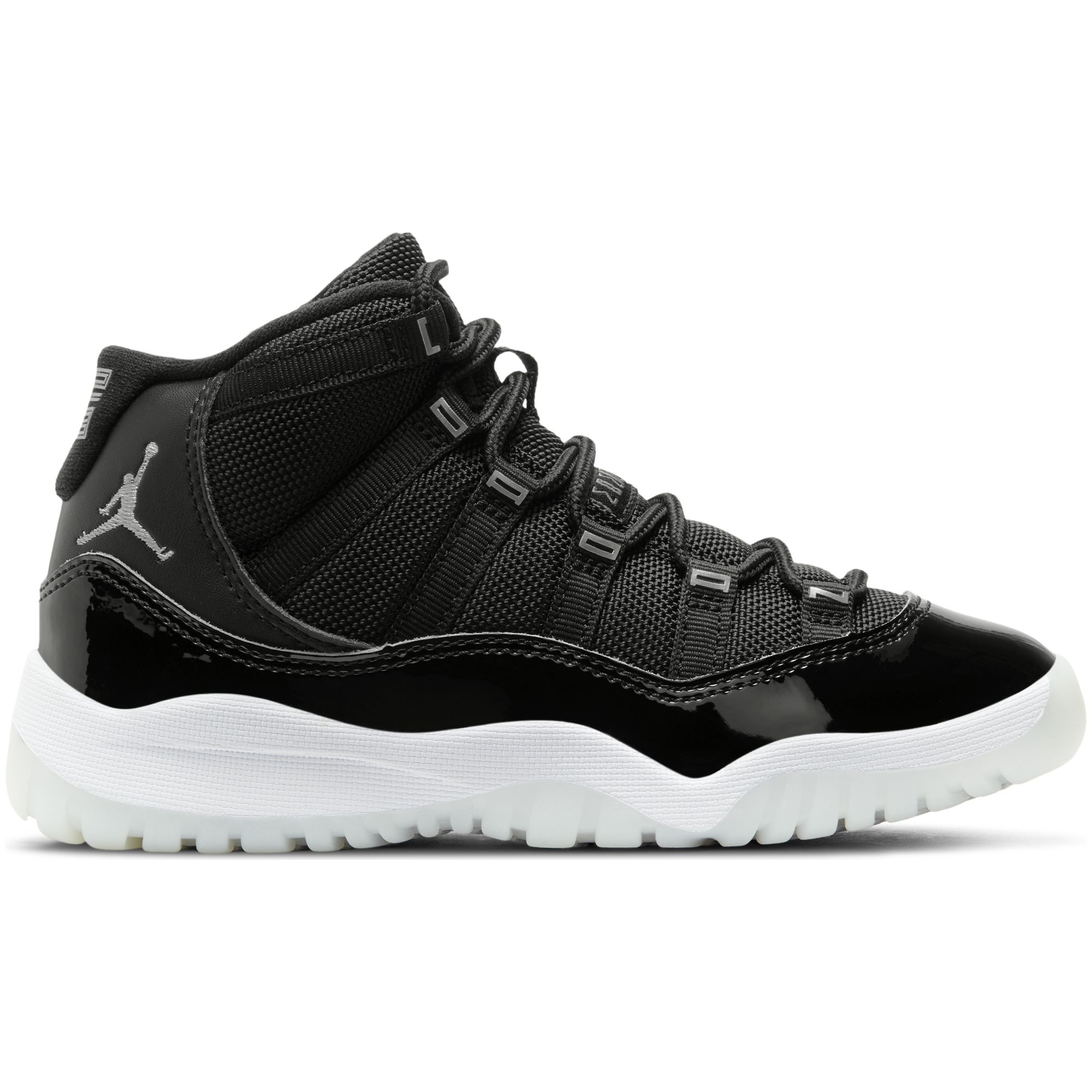 size 3 jordan 11