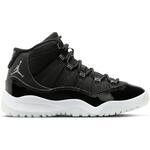 Кроссовки Air Jordan 11 Retro 3/4 | 378039-011