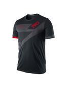 Футболка Nike Total90 | 379868-010