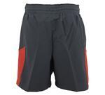 Шорты Футбольные Nike Total90 | 379890-056