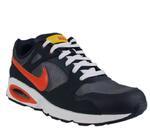 Кроссовки NIKE AIR MAX COLISEUM RACER - картинка