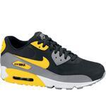 Кроссовки Nike Air Max 90 | 325018-033