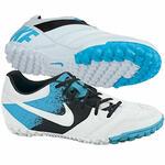 Шиповки детские Nike JR Nike5 Bomba  | 415128-440