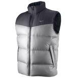 Жилет Nike Basic Down Vest - картинка