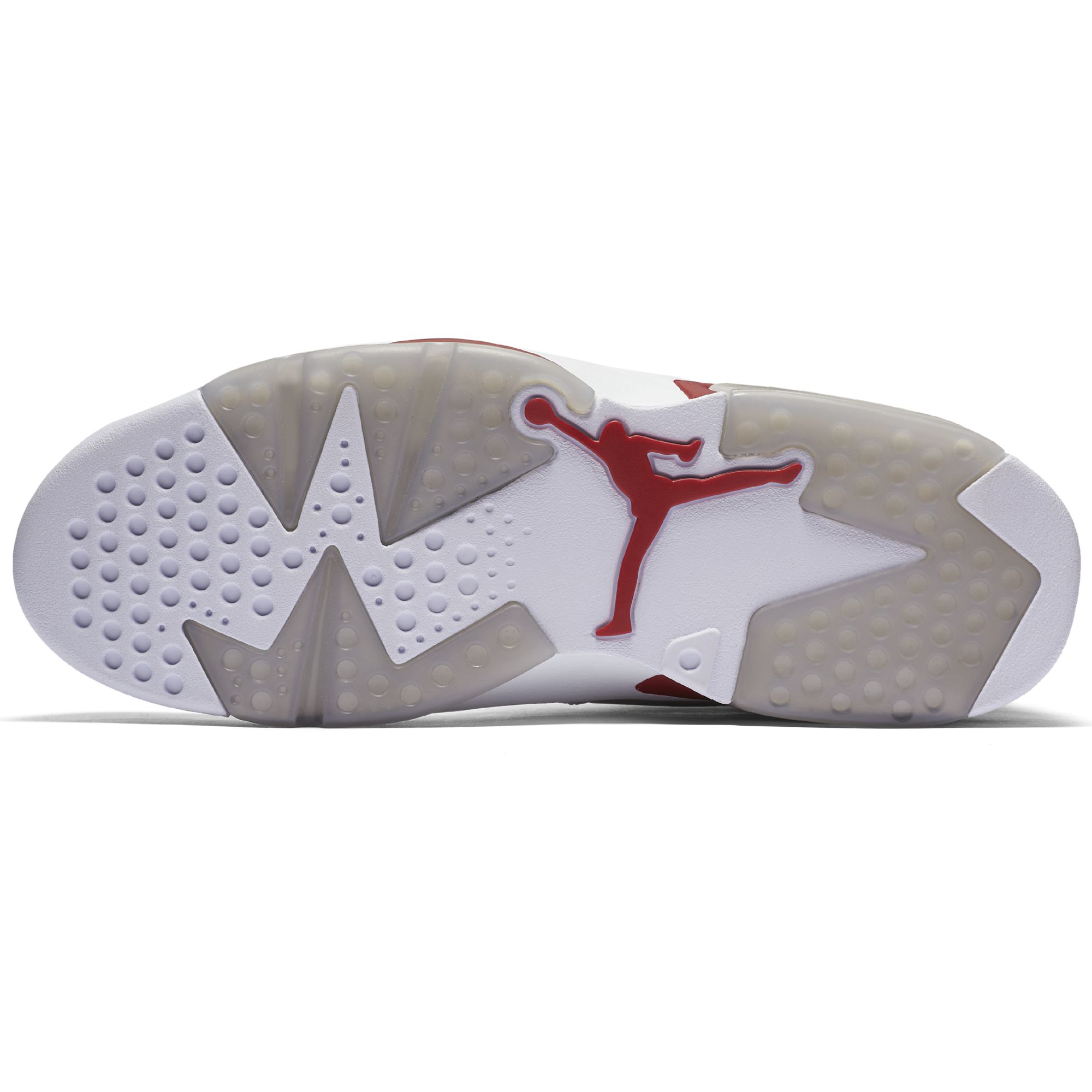 Купить Кроссовки Air Jordan 6 “Alternate” | 384664-113 в Москве или заказать доставку на Slamdunk.su