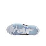 Кроссовки Boys' Air Jordan 6 Retro (GS) Shoe | 384665-410