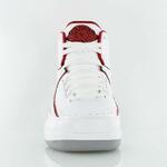 Кроссовки Air Jordan 2 Retro - картинка
