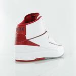 Кроссовки Air Jordan 2 Retro - картинка