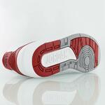 Кроссовки Air Jordan 2 Retro - картинка