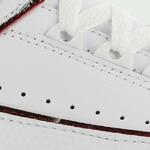 Кроссовки Air Jordan 2 Retro - картинка