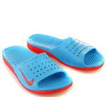 Сланцы Nike Solarsoft Slide - картинка