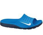 Сланцы Nike Solarsoft Slide | 386163-415