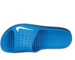 Сланцы Nike Solarsoft Slide | 386163-415