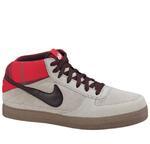 Кроссовки Nike 6.0 Mavrk Mid 2 | 386611-201