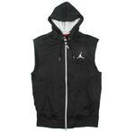 Безрукавка Jordan Sleeveless Hoody | 414131-011