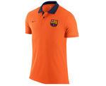 Поло Nike FCB CORE POLO | 480041-815