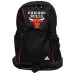 Рюкзак Adidas Chicago Bulls | S24802