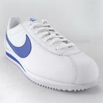 Кроссовки Nike Classic Cortez leather | 349026-144
