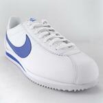 Кроссовки Nike Classic Cortez leather - картинка