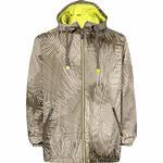 Ветровка k1x |  shibuya windbreaker 4610