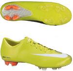 Бутсы Nike Mercurial Miracle FG | 396131-311