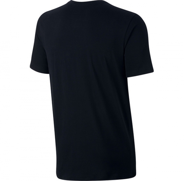 Купить Футболка Nike Sportswear Hybrid Photo | 847533-010 в Москве или заказать доставку на Slamdunk.su