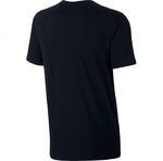 Футболка Nike Sportswear Hybrid Photo | 847533-010