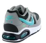 Кроссовки Nike AIR MAX COMMAND | 397689-096