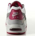 Кроссовки Nike WMNS Air Max Command | 397690-120